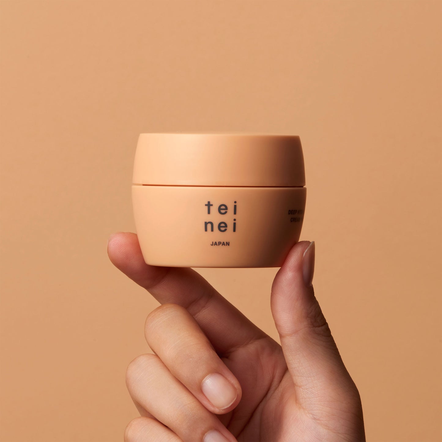 DEEP HYDRATING CREAM "ONE" 50g x 3SETS