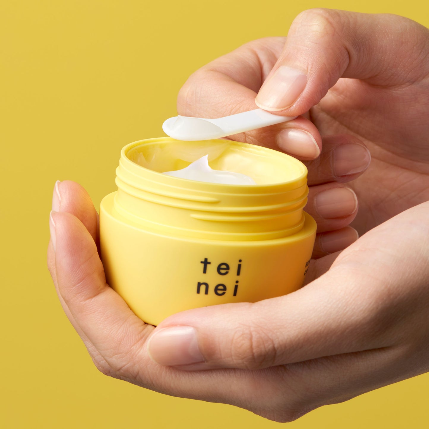 teinei RENEW VITAMIN CREAM “ONE” (50g)