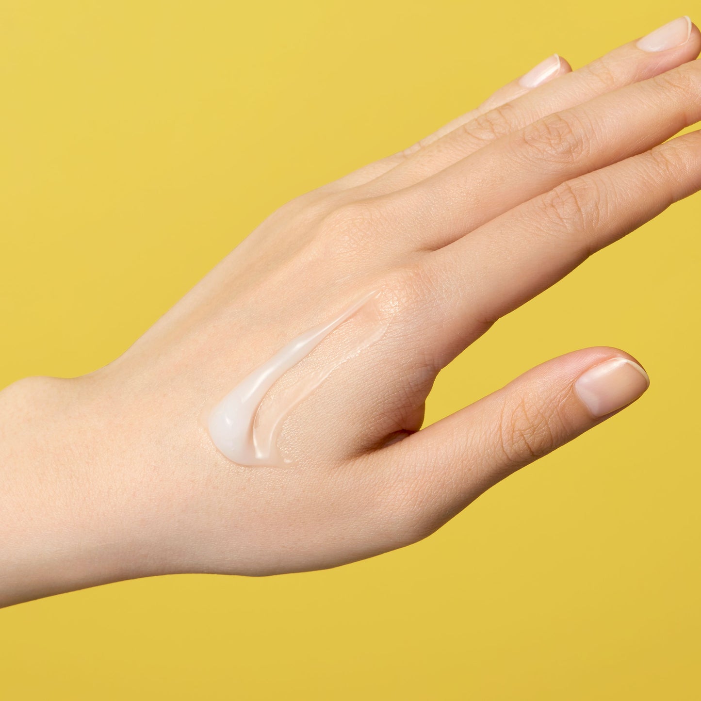 teinei RENEW VITAMIN CREAM “ONE” (50g)