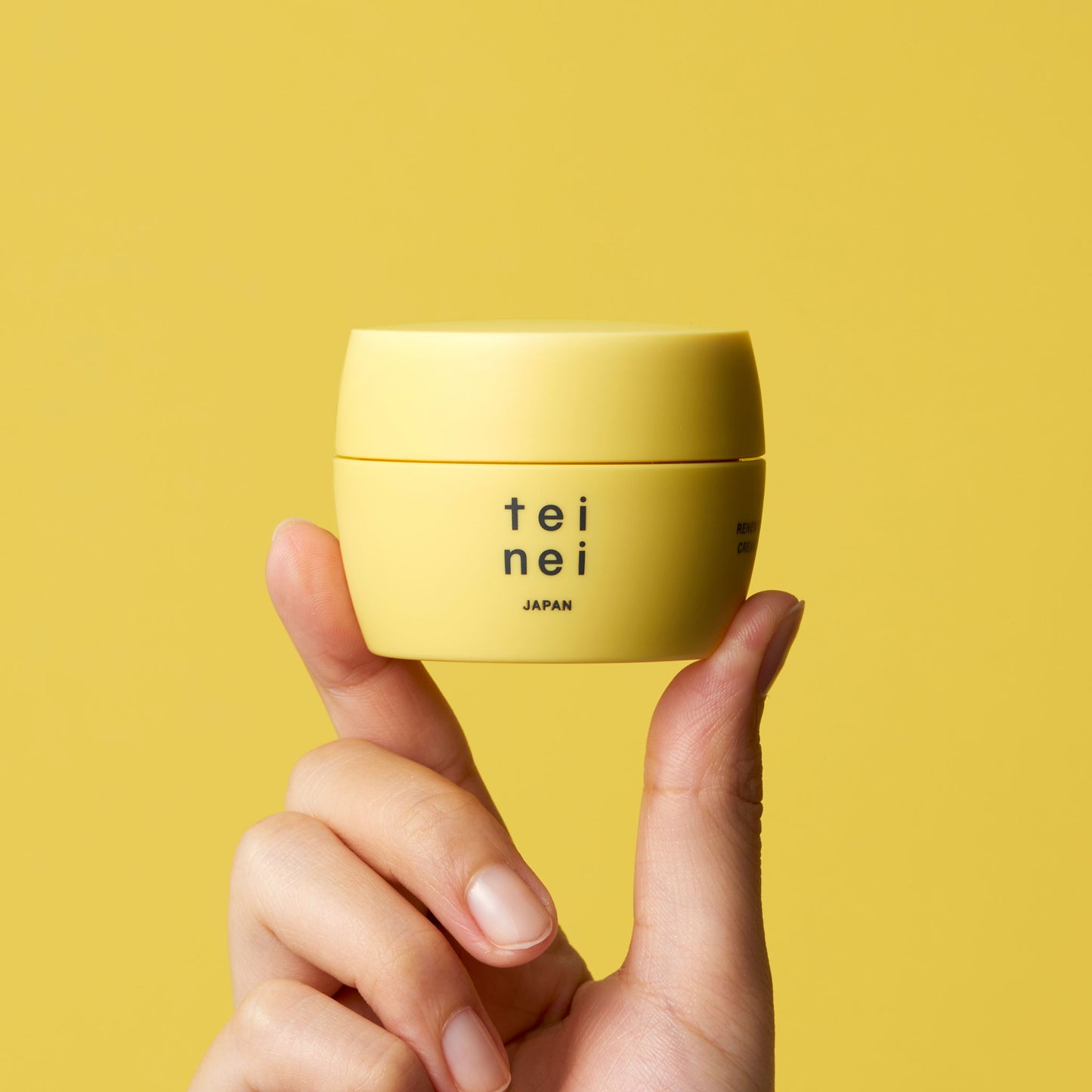 teinei RENEW VITAMIN CREAM “ONE” (50g)