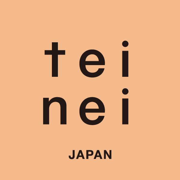 teinei-Japan